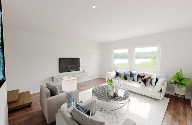 Photo - 1112 Foster St