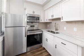 Photo - 519 Norwich St Apartment Unit 204