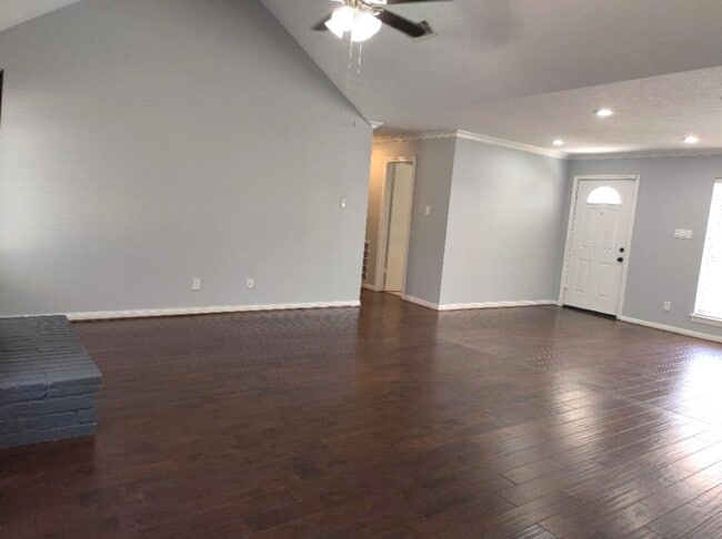 Photo - 16306 Congo Ln