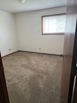 Photo - 108 Westwood Dr Unit 104