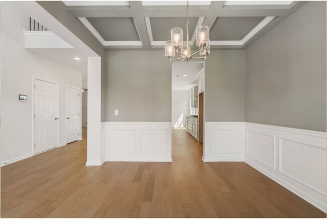 Photo - 3080 Wynn Wy