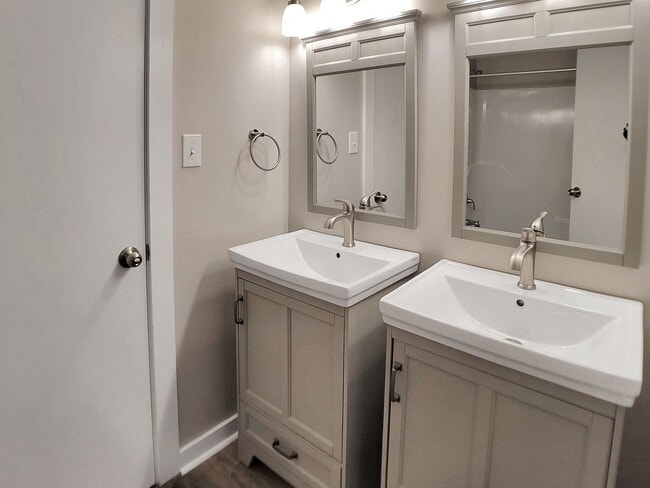 Photo - Chatham840 Unidad B