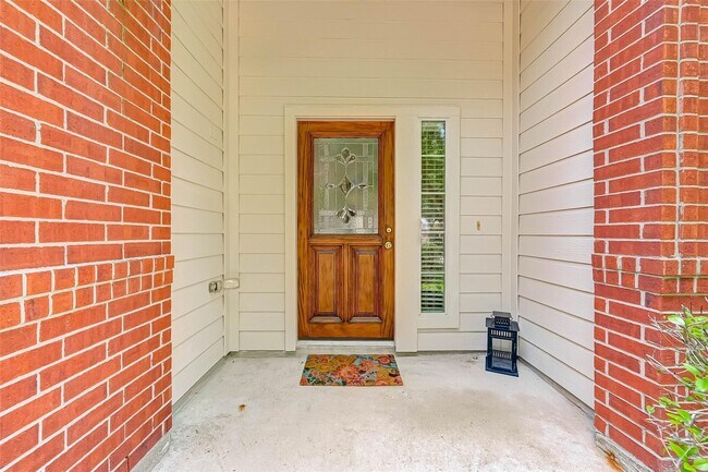 Photo - 16627 Sperry Gardens Dr