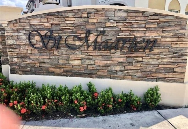 Building Photo - 8650 NW 97th Ave