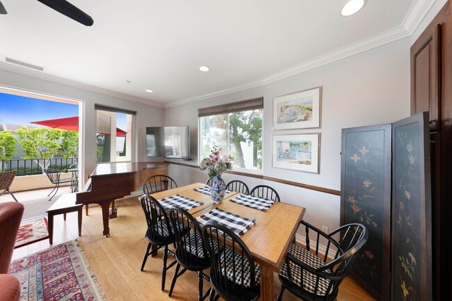 Photo - San Clemente Short Term Rental