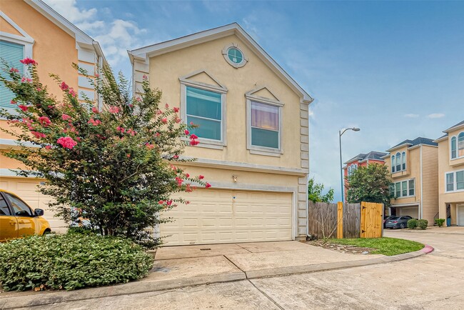 Photo - 10355 Panther Point Dr