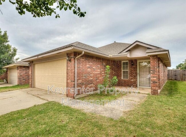 Photo - 517 Cherokee Gate Dr