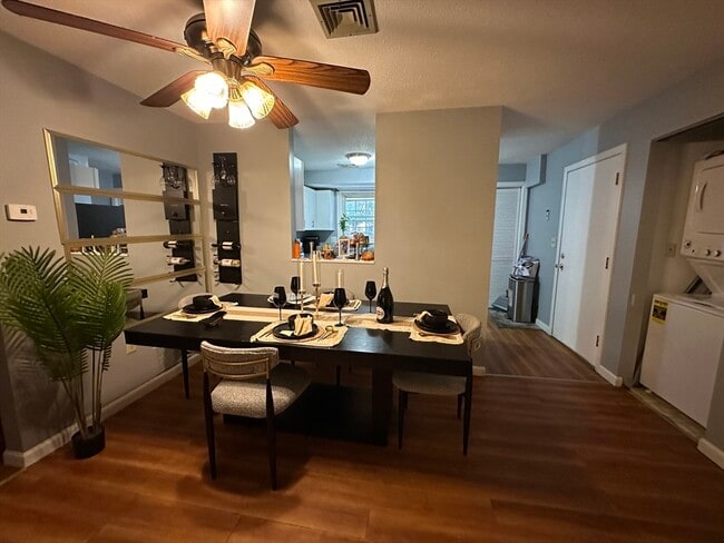 Photo - 373 Aiken St Unit 10