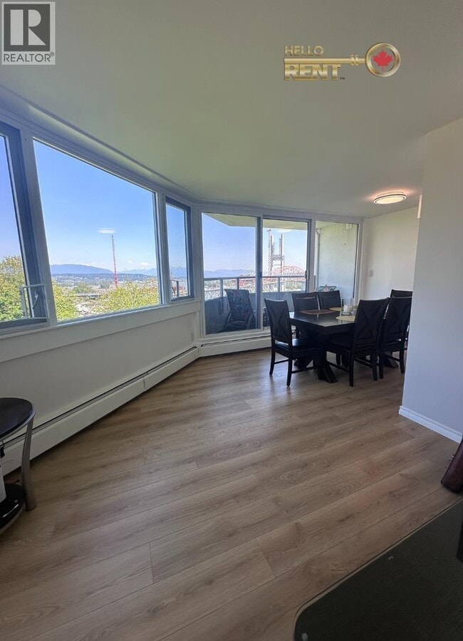 Photo - 31 Elliot St Unité 1004