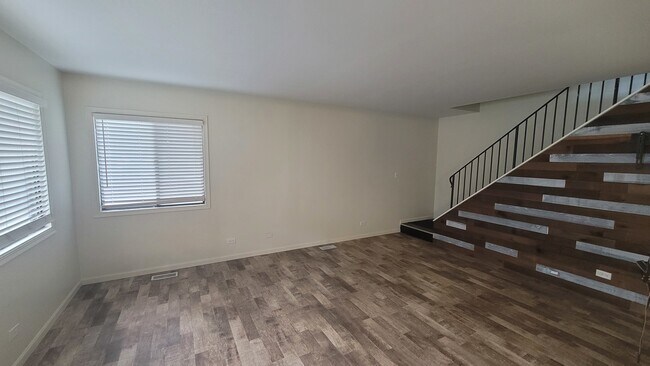 Photo - 1426 Bear Flag Dr Townhome