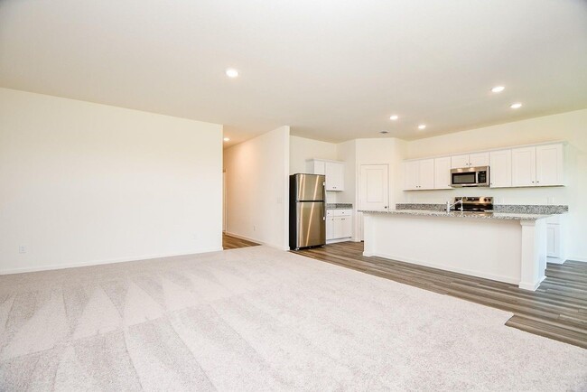 Photo - 5906 Bright Keel Dr
