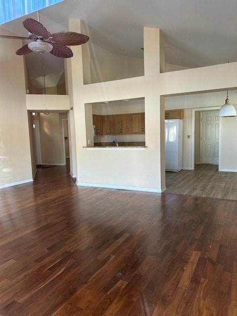 Photo - 384 Pindo Palm Dr