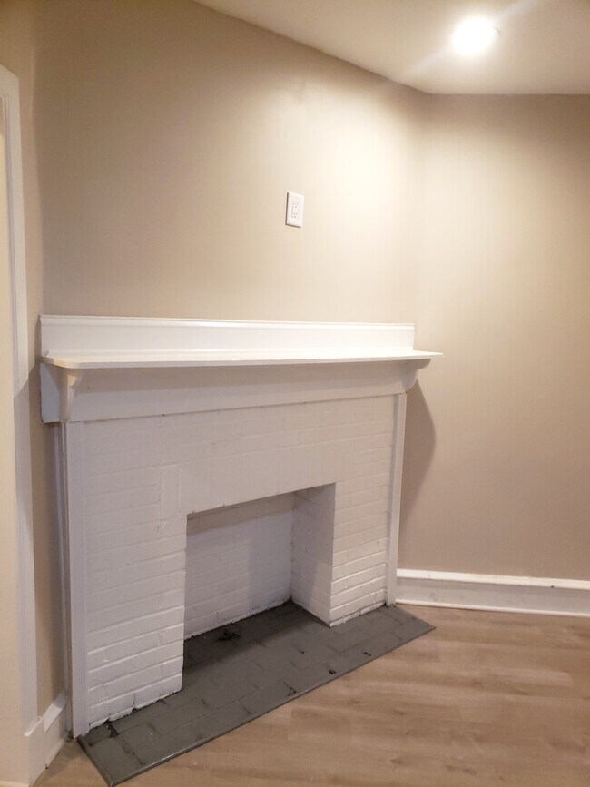 Photo - 2519 N MADISON ST