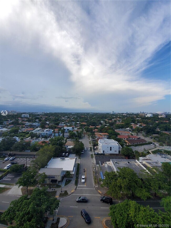 Photo - 3000 Coral Way Unit 1401