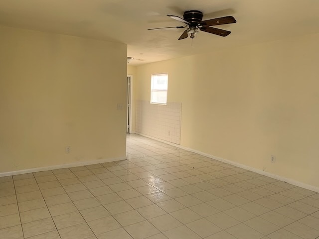 Photo - 2720 NW 25th St