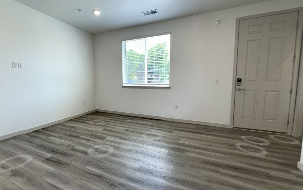 Photo - Arrive Longmont Townhomes