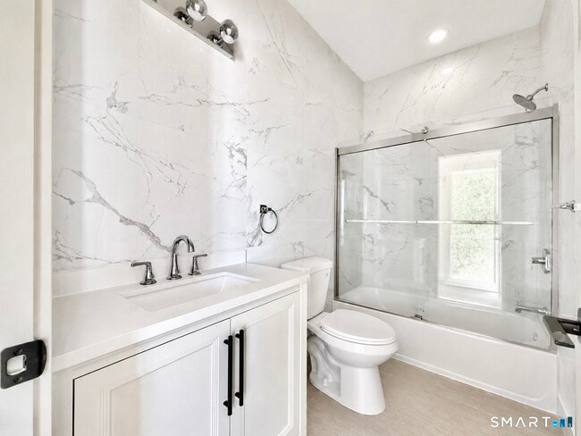 Photo - 77 Ely Ave