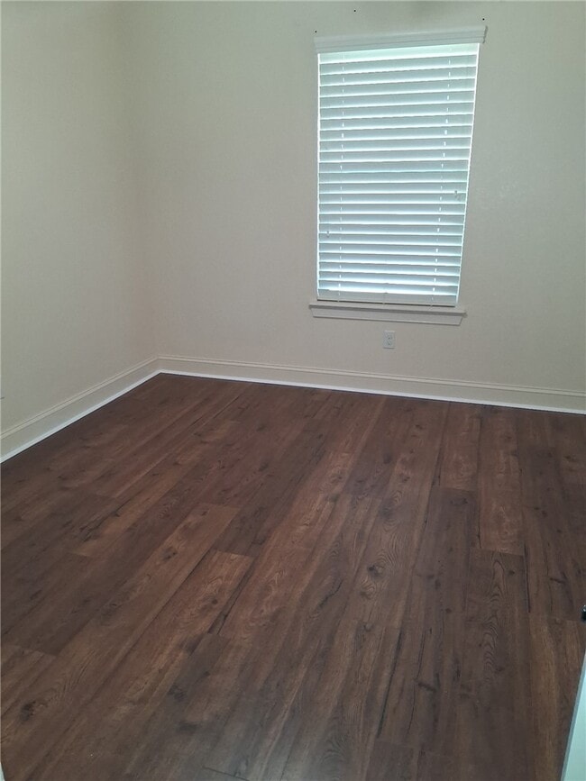 Photo - 3864 W Providence Dr