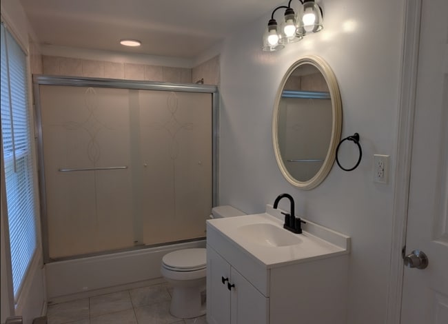 15 North Rd Unit B