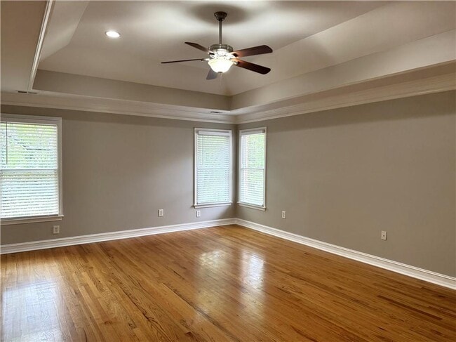 Photo - 889 Lenox Ct NE