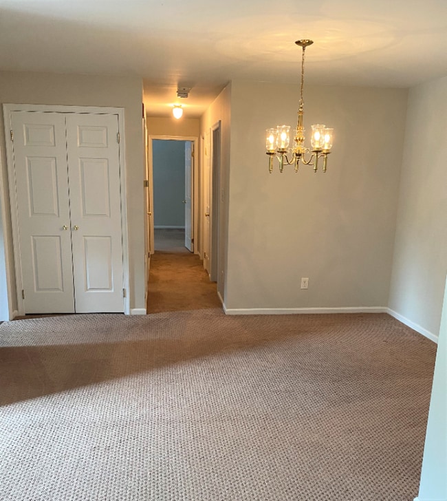 Photo - 4509 N Hedgerow Dr Unit 6