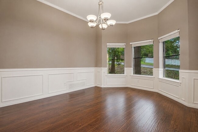 Photo - 102 Pebble Beach Dr