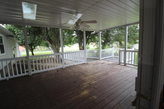 Photo - 675 Township Road 1135