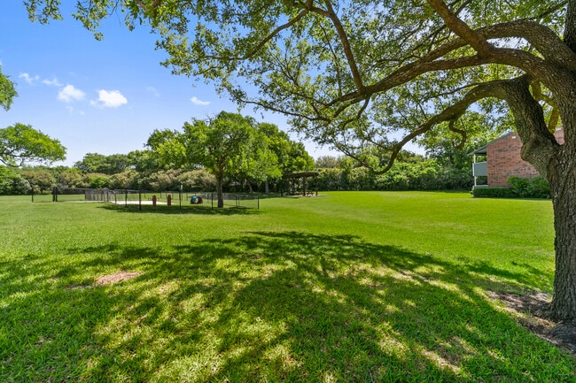 Photo - Rise Hillcrest Apartamentos