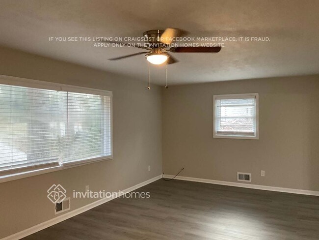 Photo - 2597 Beechwood Dr