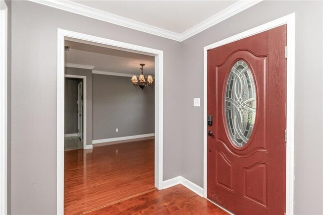 Photo - 7130 Haleys Way