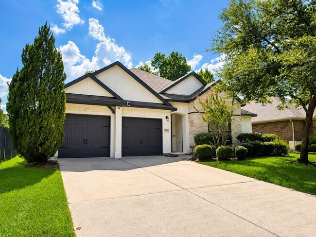 Photo - 184 W Heritage Mill Cir