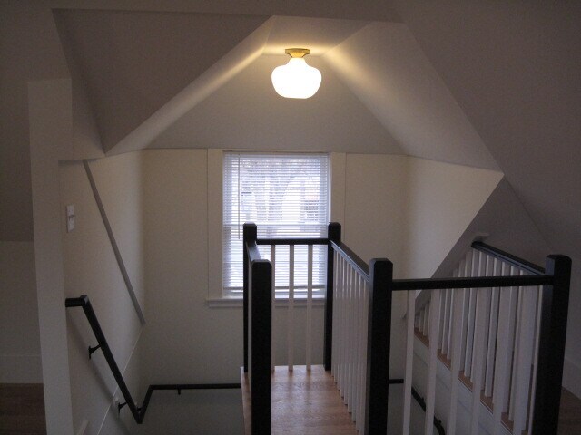 Photo - 13-15 Beechwood Ave