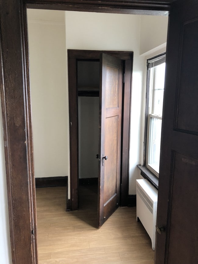 Photo - Buckingham Apartments