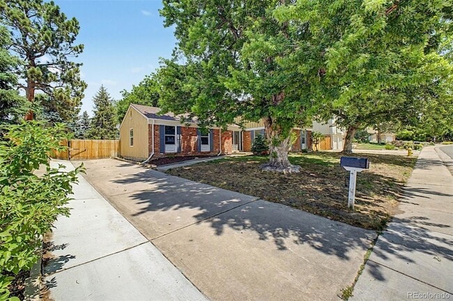 Photo - 11467 E Amherst Cir S