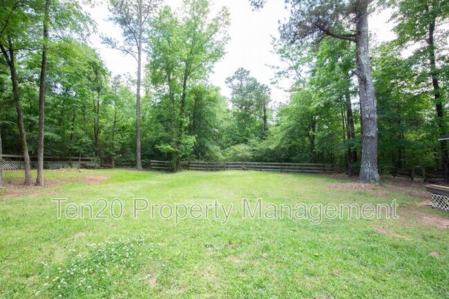 Photo - 11406 Mehaffey Rd
