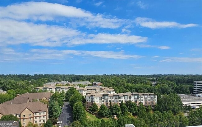 Photo - 4561 Olde Perimeter Way Unidad 1607