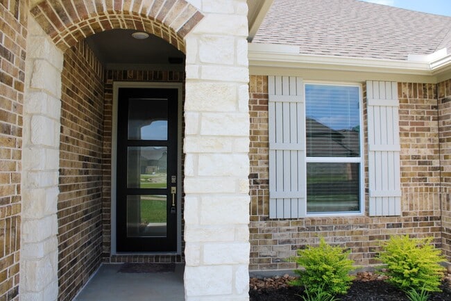 Photo - 15212 Tattle Crk Ln