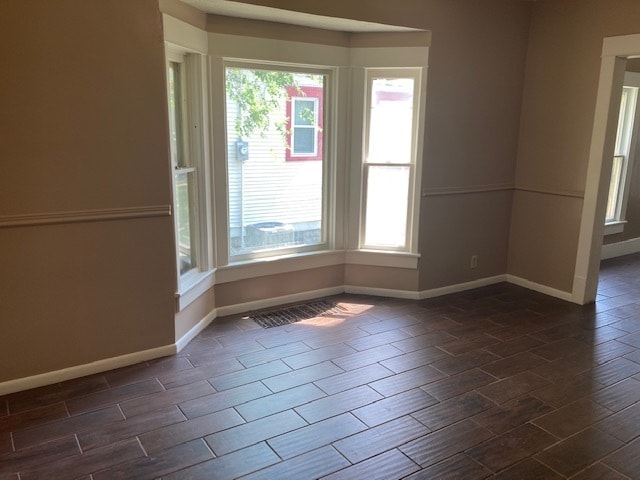 Photo - 812 N Minnesota Ave