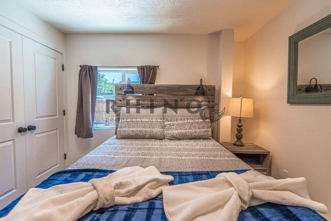 Photo - 343 E Coatsville Ave Unidad 2