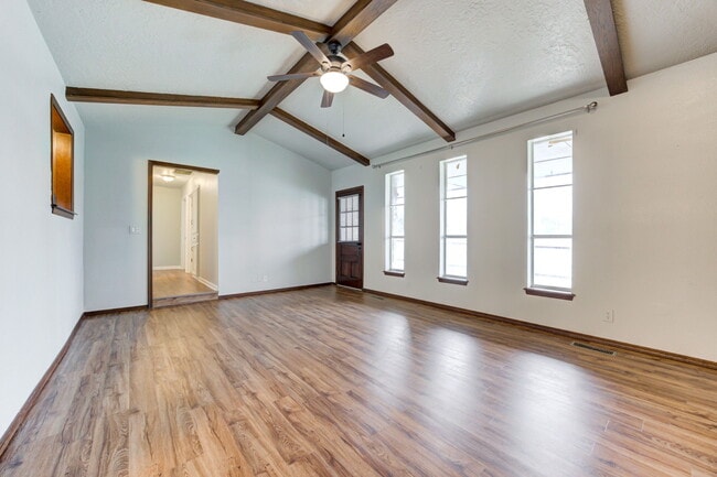 Photo - 1336 Atlanta Cir
