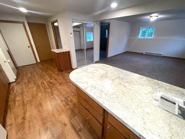 Photo - 810 Erie Ave Unit 4