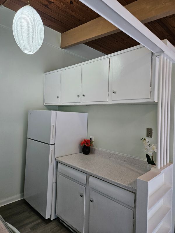 Photo - 7723 Donnybrook Ct