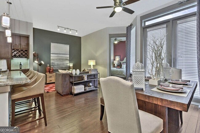 Photo - 4600 Roswell Rd Unit 121