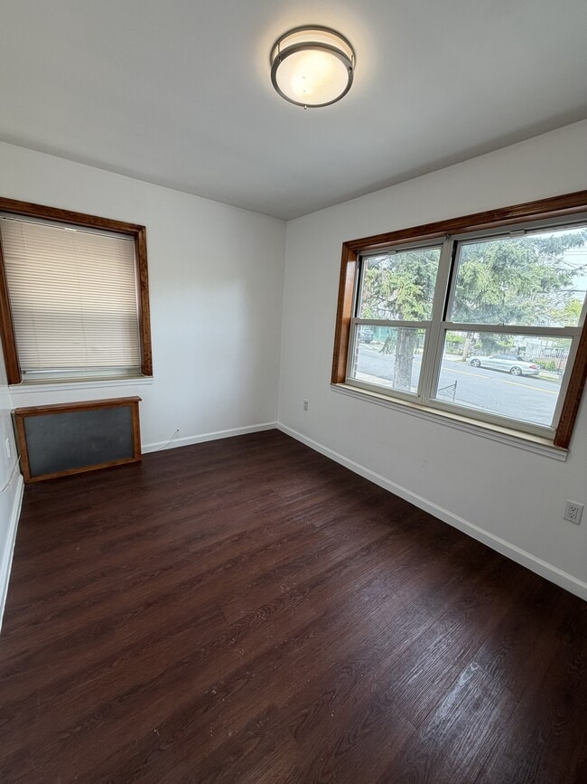 Photo - 1318 Mace Ave Unidad 1