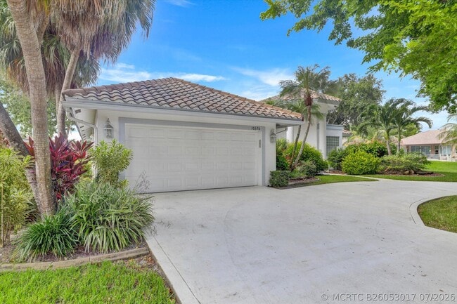 Photo - 10370 NW 50th Ct