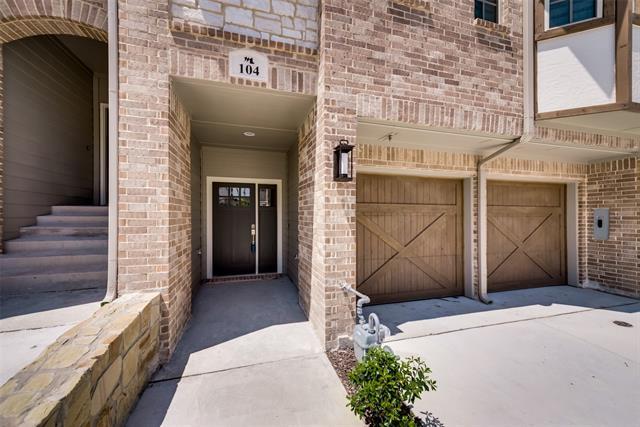 Photo - 104 Harwood Dr