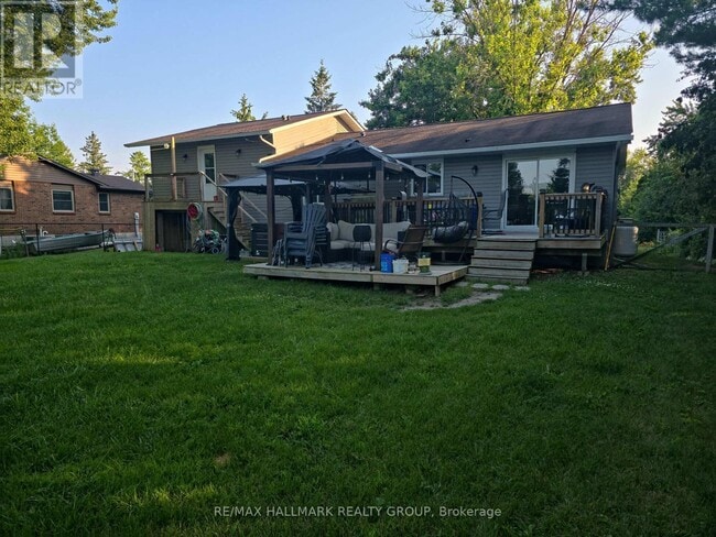 Photo - 244 Kedey St