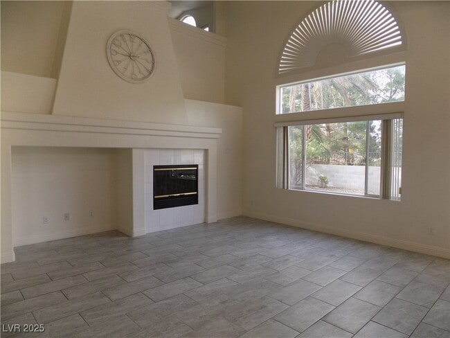 Photo - 3054 Blazing Creek Way