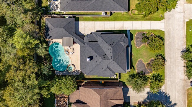 Photo - 30 S Dulcet Hollow Cir