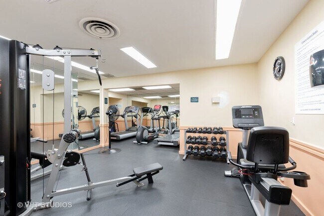 Photo - 3950 N Lake Shore Dr Unit 2309